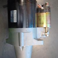 Motorino Avviamento Piaggio Porter 1000