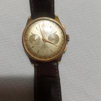 pryngeps chronographe 