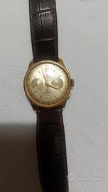 pryngeps chronographe 