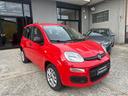 fiat-panda-0-9-twinair-t-nat-power-city-life