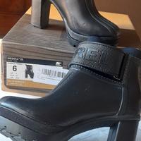 Sorel stivaletto originale n.37 NUOVO