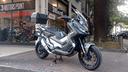 honda-x-adv-750-dct