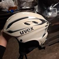 Set sci bambino Nordica + scarponi + casco