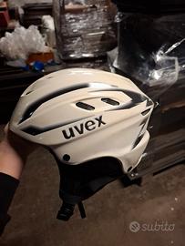 Set sci bambino Nordica + scarponi + casco