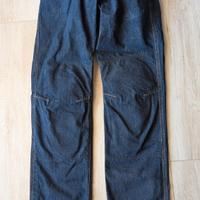 jeans Alpinestars 