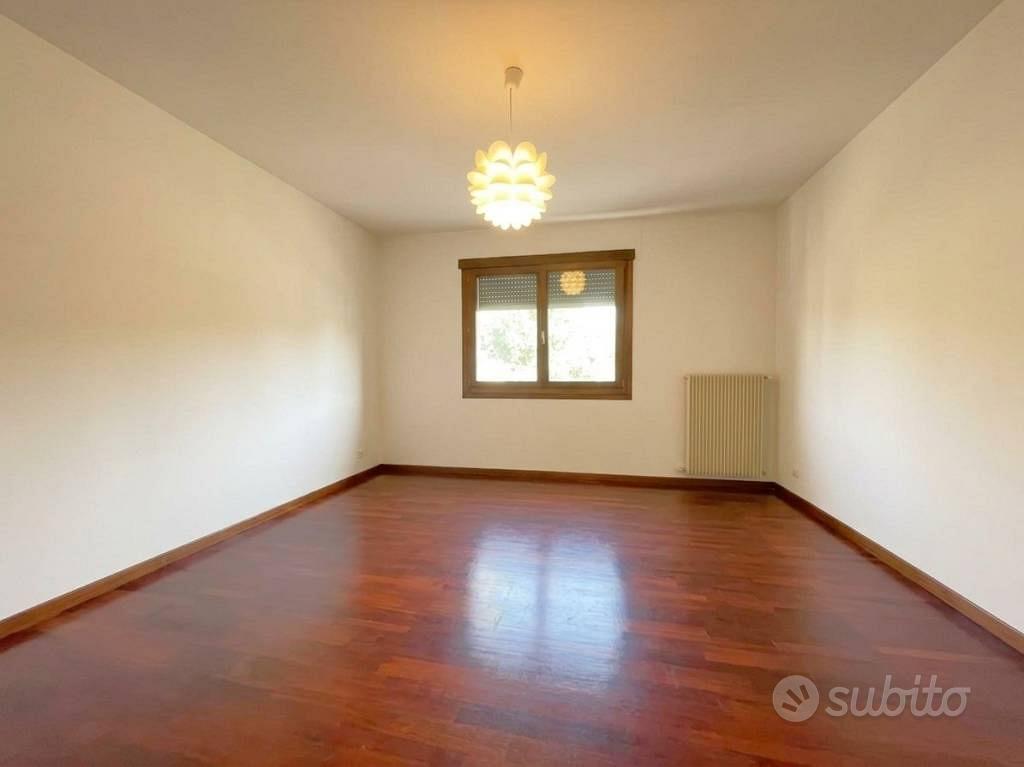 Appartamento – VI, Vicenza - Vista 4