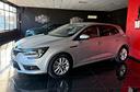 renault-megane-megane-blue-dci-115-cv-business