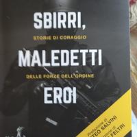 Sciolochov - Tommaso Moro - Stefano Piazza