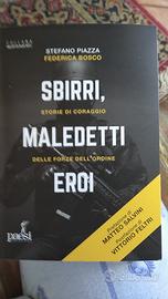 Sciolochov - Tommaso Moro - Stefano Piazza