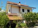 villa-singola-a-castrolibero