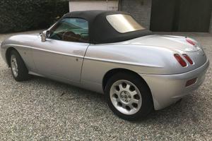 Fiat Barchetta