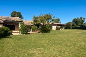 Last Minute - San Teodoro, sul mare
