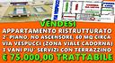 appartamento-con-terrazzino