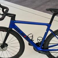 Bici strada DEROSA
