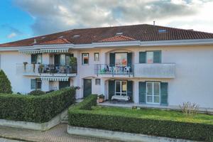 Appartamento Poirino [Cod. rif 3275917VRG]