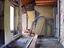 Immagine 11