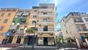 4-locali-a-san-giorgio-a-cremano