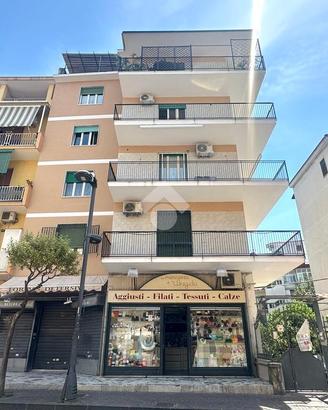 4 LOCALI A SAN GIORGIO A CREMANO