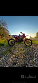 Beta rr 250 2t