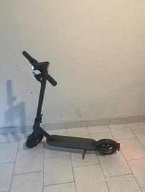 Xiamo Electric Scooter 3