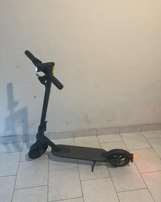 Xiamo Electric Scooter 3