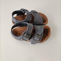 BIRKENSTOCK bambino 
