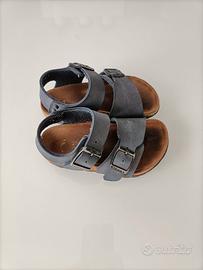BIRKENSTOCK bambino 