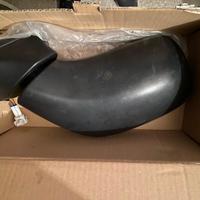 Specchietto esterno Dx Suzuki Wagon R+
