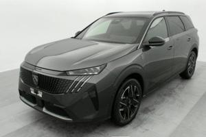 PEUGEOT 5008 Hybrid 145 e-DCS6 GT IN PROMO