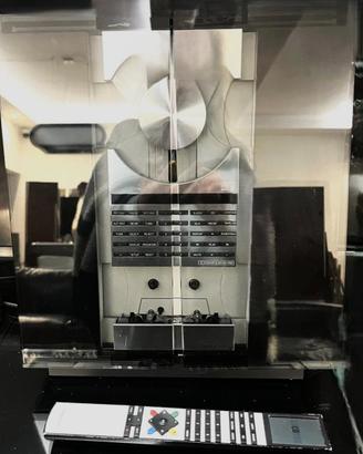 BANG & OLUFSEN