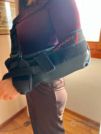 Tutore per la spalla