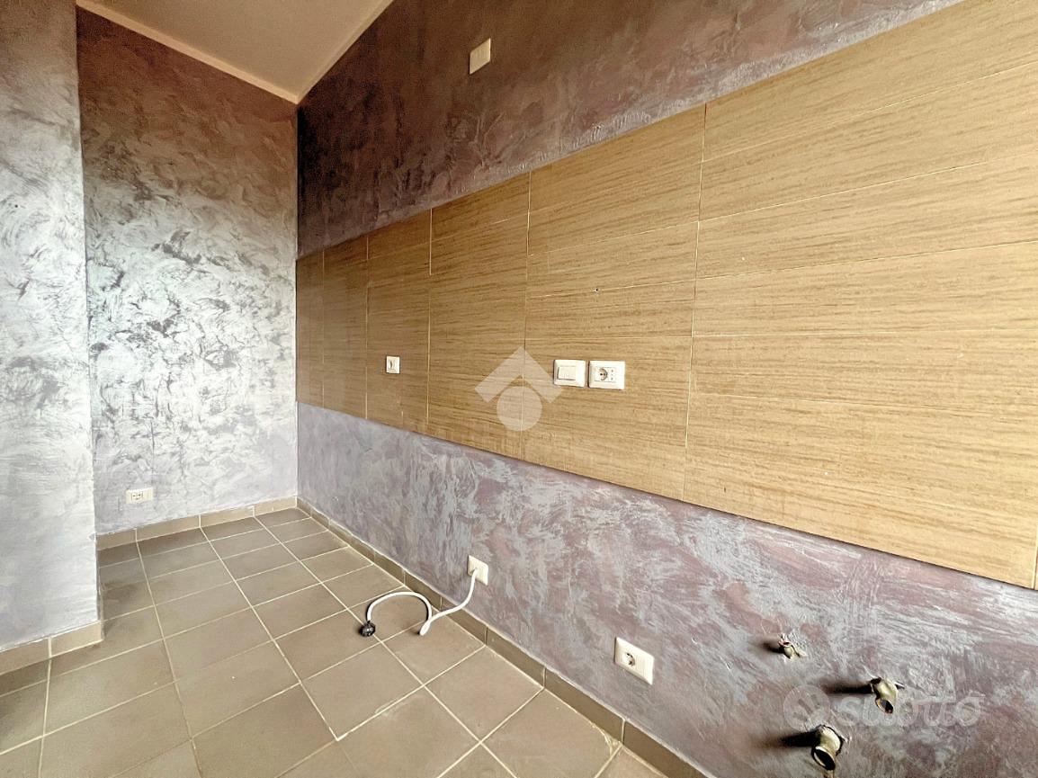 Appartamento – Montechiaro d'Asti, Nocciola - Vista 4