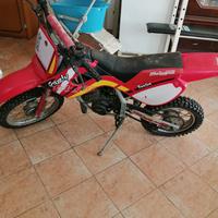 Minimoto Malaguti