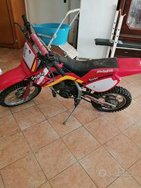 Minimoto Malaguti