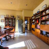 3 LOCALI A CIVITANOVA MARCHE