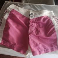 pantaloncino RRD unisex