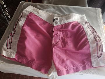 pantaloncino RRD unisex