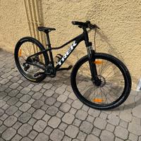 MTB TREK taglia S