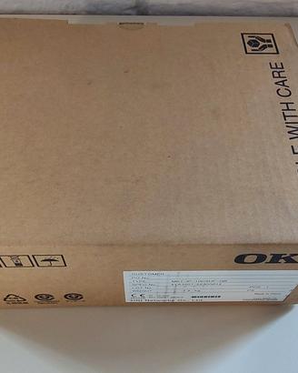 TELEFONO OKI MKT/IP-10DSHF-GB NUOVO