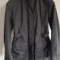 giaccone donna Refrigiwear