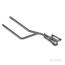 Kit telaio remove x per mt-09