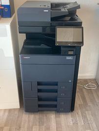 Fotocopiatrice kyocera taskalfa 4053 ci