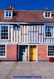 COLLINA EST e PIAZZA MOSTRA