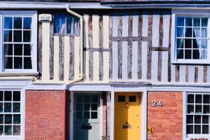 COLLINA EST e PIAZZA MOSTRA