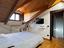 Immagine 25