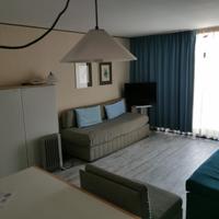 Bilocale Pré-Saint-Didier/Courmayeur