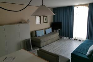 Bilocale Pré-Saint-Didier/Courmayeur