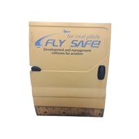 Porta Scorrevole dx Nissan Primastar 1.9 D 2003