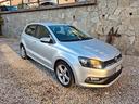 volkswagen-polo-1-0-mpi-5p-trendline-euro-6