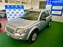 land-rover-freelander-2-2-td4-s-w-hse